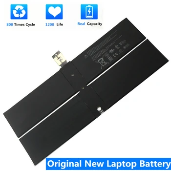 CSMHY NOWĄ Baterię do laptopa G3HTA036H DYNK01 dla Microsoft Surface Book 1769 Serii 7,57 W 45,2 Wh/5970 mah z Narzędziami