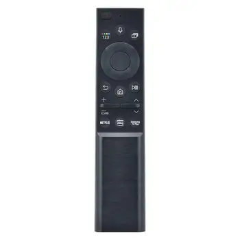 Pilot zdalnego sterowania Smart TV Samsung Smart TV Voice Smart Remote Control Nadaje się do MU800 MU850 MU6300 MU6500 MU7000 MU7500 MU8000 MU9000