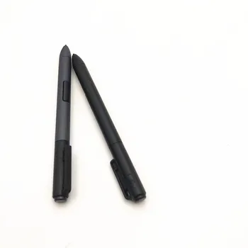 Pochodzàcych dla HP Touch Pen Rysik S Pen, Aby TC4200 TC4400 2710P 2730P 2760P Używany